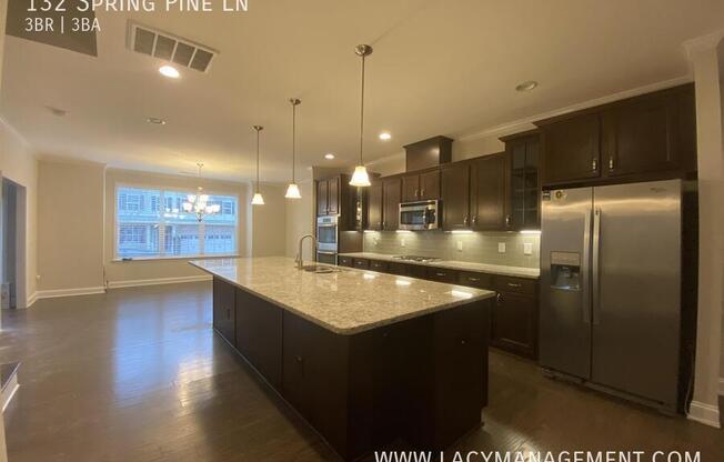 132 SPG PINE LN