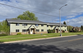 187 S NATIONAL AVE
