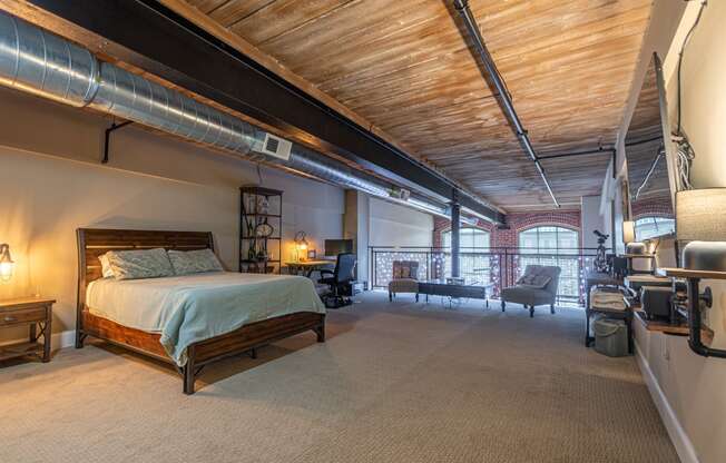 apartment for rent, Coventry, Warwick, West Warwick, Providence, 1 bedroom, 2 bedroom, 3 bedroom, luxury apartment, pet friendly, loft-style apartment