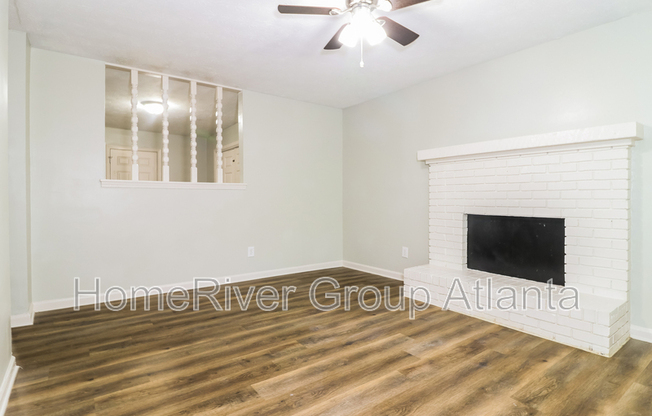 4636 VINTAGE LN