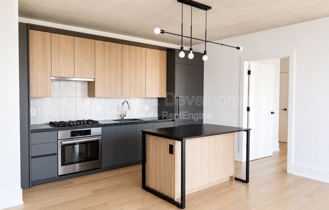 234 W POLK ST