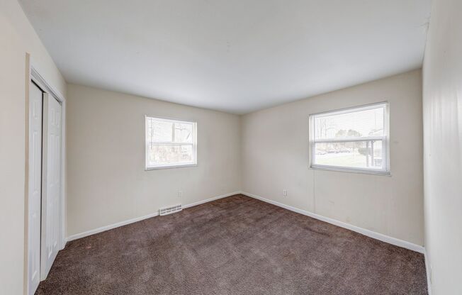 2 beds, 1 bath, 830 sqft, $1,099, Unit 8625C