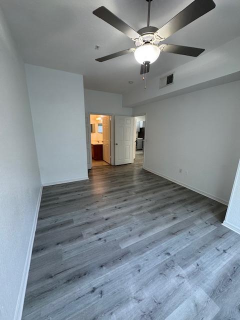 3 beds, 2 baths, 1,296 sqft, $2,000