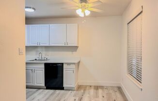 1 bed, 1 bath, 620 sqft, $1,425, Unit 151