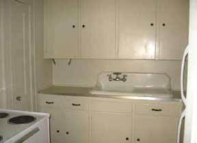 1 bed, 1 bath, 600 sqft, $995, Unit 2