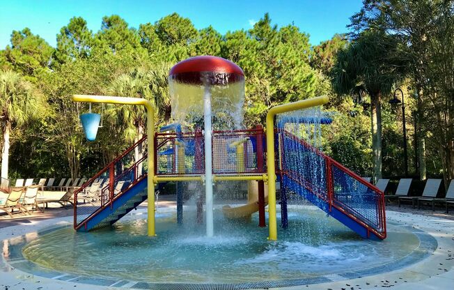 2 beds, 2 baths, $1,625, Unit Unit 1006