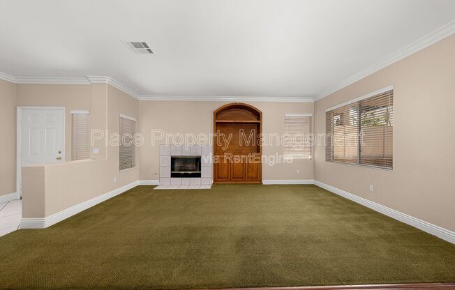 6223 DE LAS VISTAS
