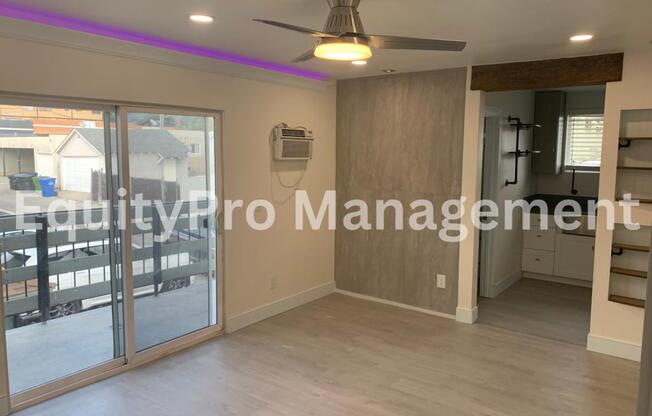 7318 Milton Ave. #5