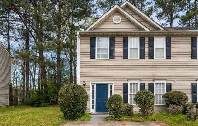 2953 FALLING WATER PT