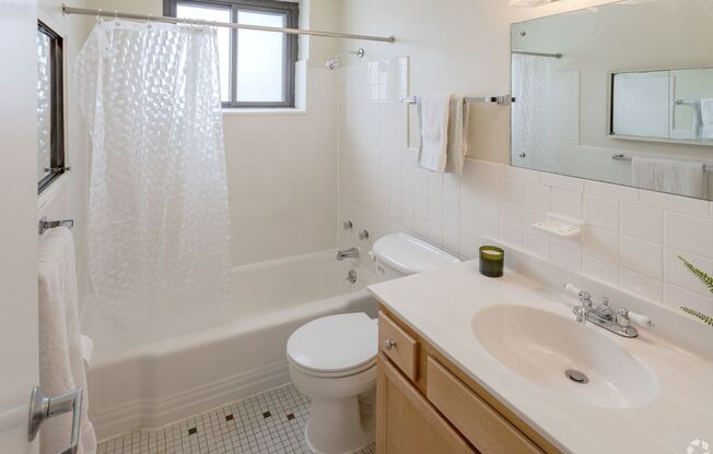 1 bed, 1 bath, 650 sqft, $1,295, Unit 3029404
