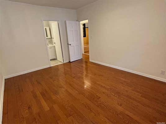 3 beds, 2 baths, 1,000 sqft, $3,600