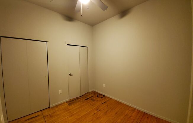1 bed, 1 bath, 747 sqft, $1,195, Unit 224
