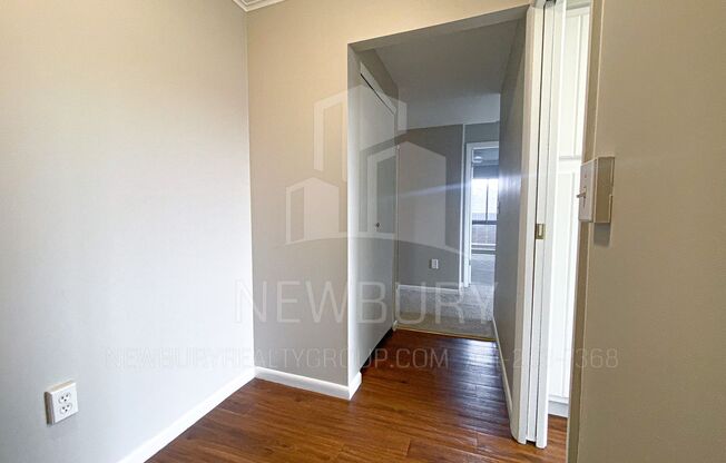 2 beds, 2 baths, 940 sqft, $1,395, Unit TH 907