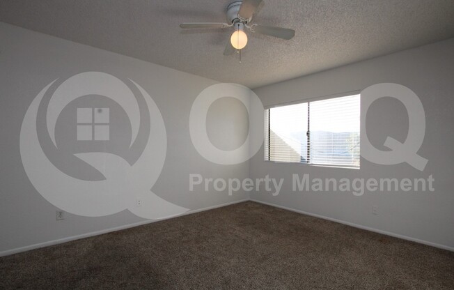 3 beds, 3 baths, 1,391 sqft, $1,899, Unit 1084