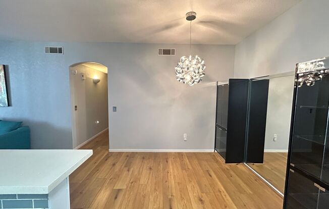 3 beds, 2 baths, $1,695