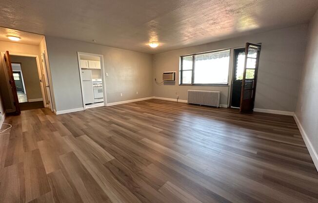 6224 5 AVE