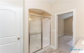 3 beds, 2.5 baths, 1,550 sqft, $1,995, Unit 1130