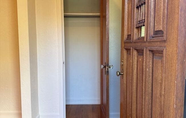 House For Lease