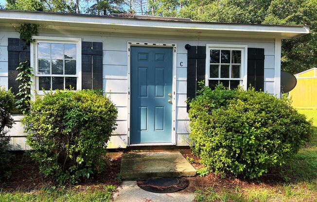 1434 Mathau Court