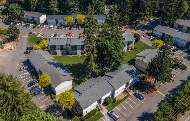 1 bed, 1 bath, $1,225, Unit K108