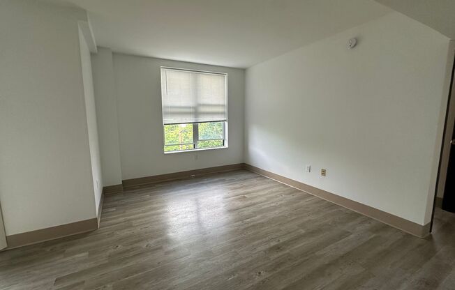 2 beds, 1 bath, 815 sqft, $1,725, Unit 508