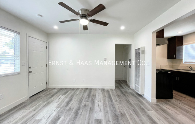 4339 WALNUT AVE