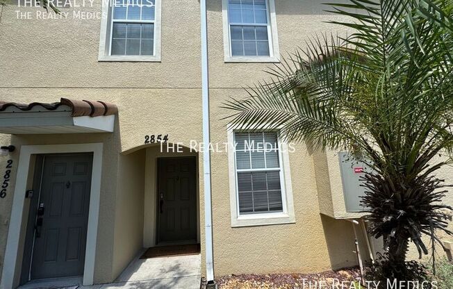 2854 OAKWATER DR
