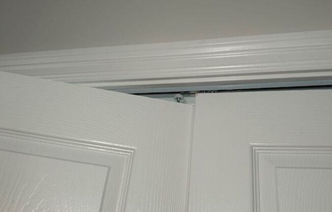 3 beds, 2 baths, $1,450, Unit 17254-28A