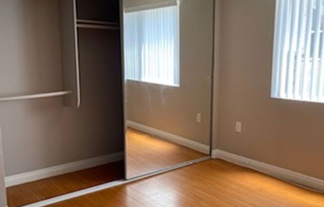 Schrader Apartments, LLC