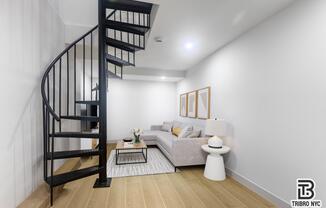 430 E 14 ST