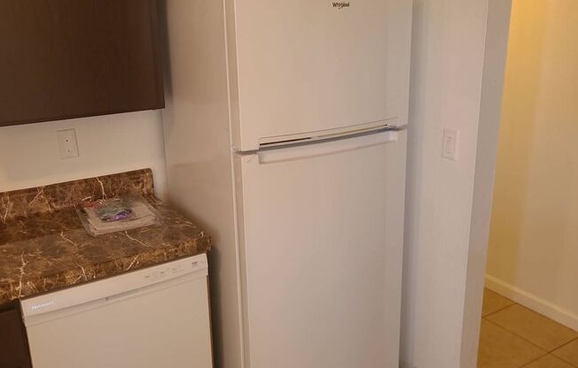 699 W Ray Road-(3867CMOS^$)-21218759
