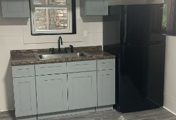 6109 South Normal Boulevard