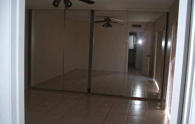 2 beds, 2 baths, $2,000