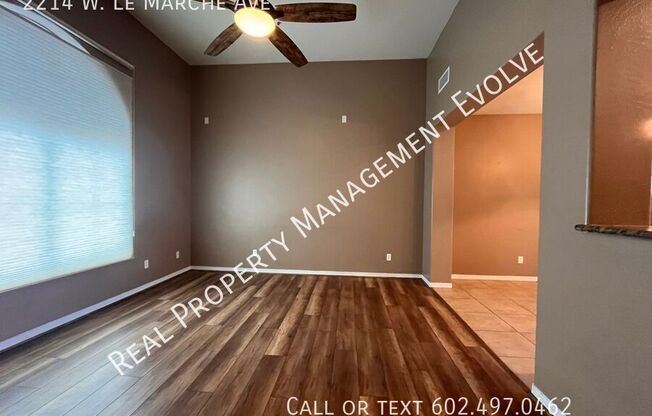 2214 W LN MARCHE AVE