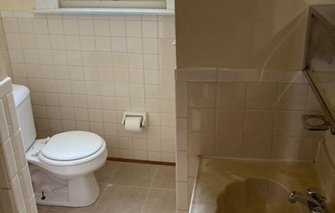 1 bed, 1 bath, 550 sqft, $899, Unit 512/15