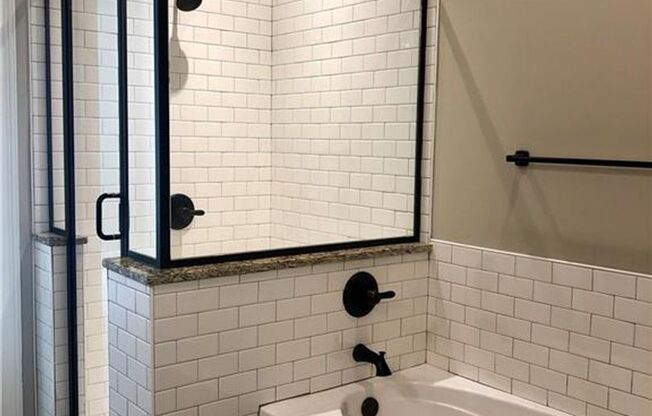 Highlands Townhome