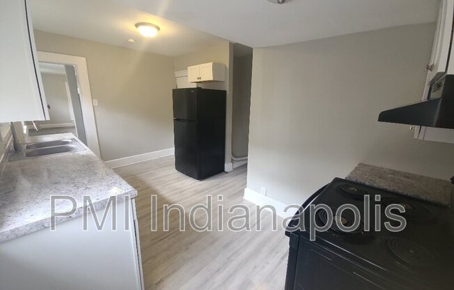 65 S BRADLEY AVE