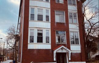 5740 Elmer Street