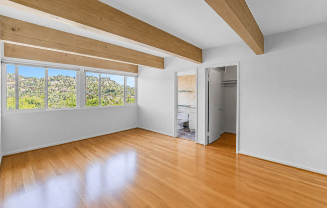 290 CASITAS