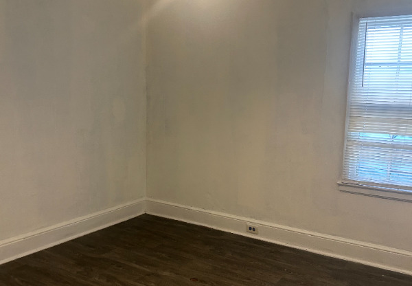 123 ADDRESS REDACTED