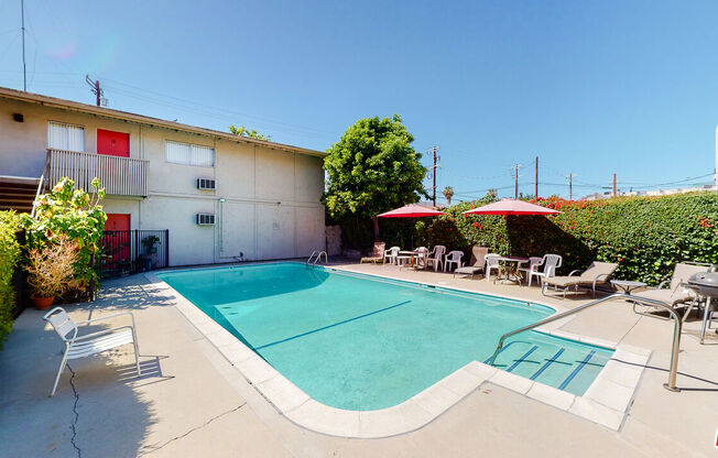 12958 VALLEYHEART DR