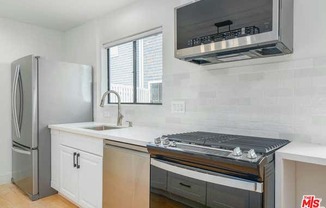 Partner-provided photo for $6300 unit