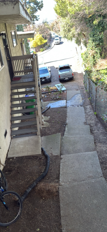 1826 170 AVE