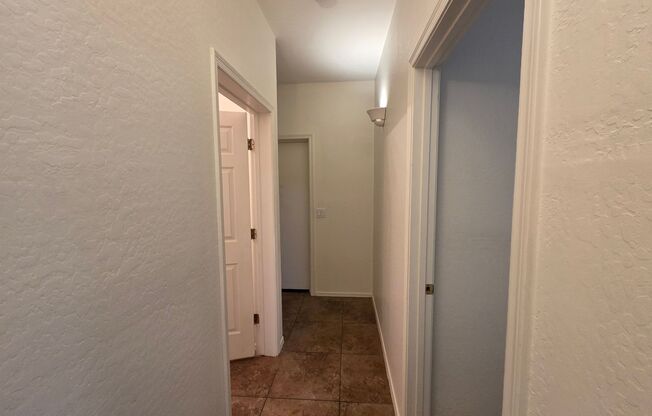 2 beds, 2 baths, $1,845, Unit # 123
