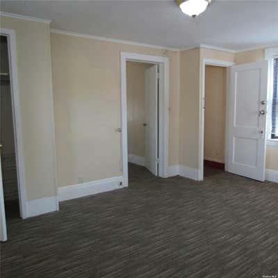 1 bed, 1 bath, $1,900, Unit 2