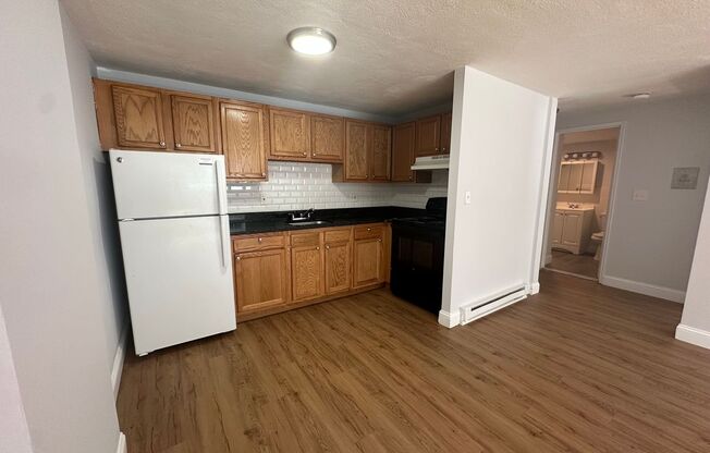 77-79 Arlington Street