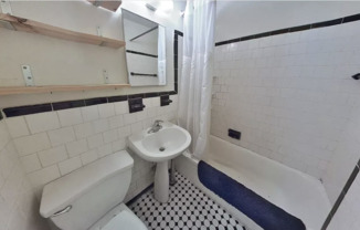 165 East 36th St