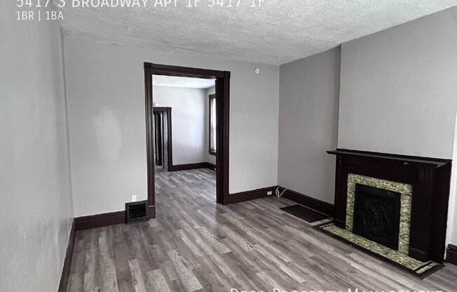 5417 S BROADWAY