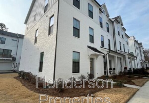 2310 MAGNOLIA BLOSSOM WAY