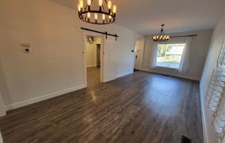 2 beds, 2 baths, $3,100, Unit 123